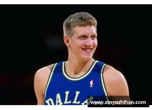 老梁说NBA：巨星传奇与比赛智慧