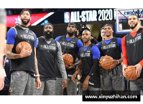 NBA新闻及赛事报道：全面覆盖联盟动态与球队战况