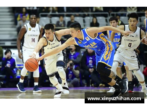 辽宁男篮成功晋级CBA季后赛，实现开赛以来五连胜