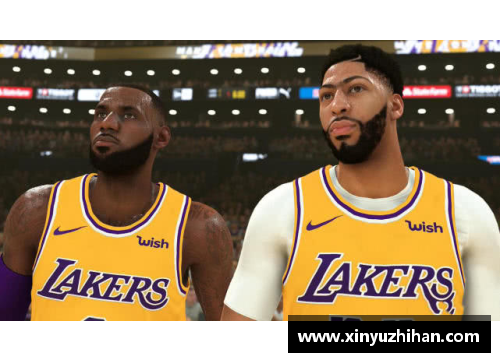 诺尔：NBA中的崛起与挑战