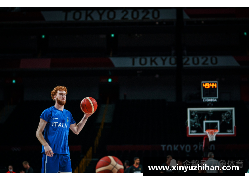 DB电子官方网站NBA球员破产：财富逆转的真相 - 副本