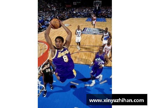 DB电子官方网站NBA明星球员的生活：亲密揭秘与私密瞬间 - 副本