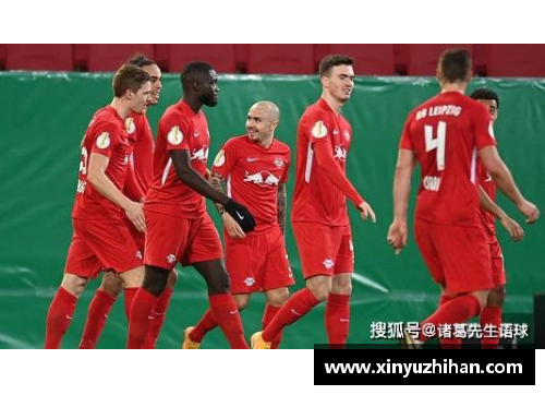 DB电子官方网站弗赖堡比斯图加特遭逆转未能兑现先得