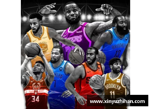 DB电子官方网站NBA球员数据分析与比较：洞察明星球员的统计与趋势