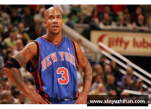 DB电子官方网站马布里在NBA的精彩瞬间回顾 - 副本