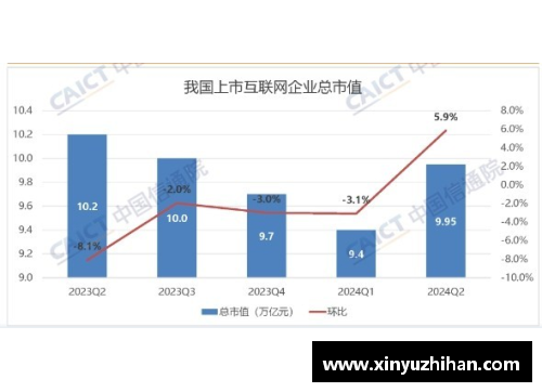 DB电子官方网站1.2053万台！极氪公布9月交付量，季度交付再创新高 - 副本 (2)