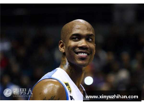 DB电子官方网站马布里NBA生涯：从纽约热火到中国篮球的辉煌转折 - 副本