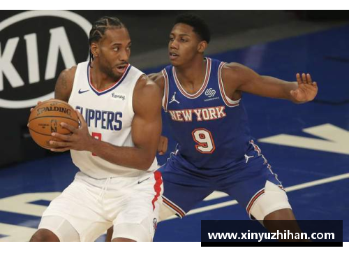 DB电子官方网站NBA超级新星拉文：闪耀球场的未来之星 - 副本