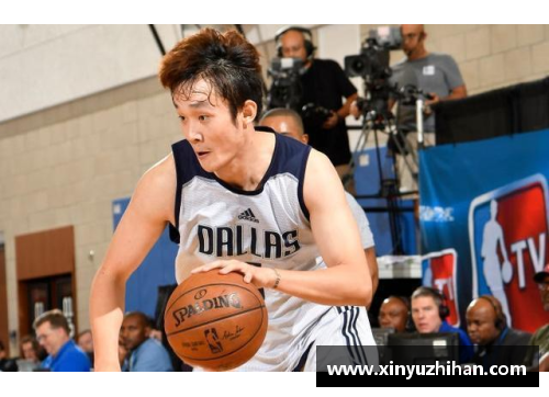 DB电子官方网站华盛顿篮球风云：NBA球队历史与未来 - 副本