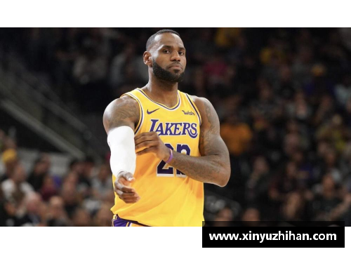 DB电子官方网站NBA球员大本营：揭秘明星们在场外的生活