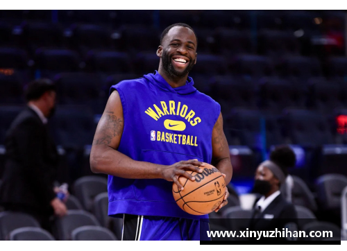 DB电子官方网站NBA球员墨子：职业生涯与个人成就的全面回顾 - 副本