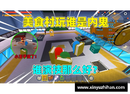 DB电子官方网站狼堡主场继续不败，击败汉堡取得胜利！ - 副本