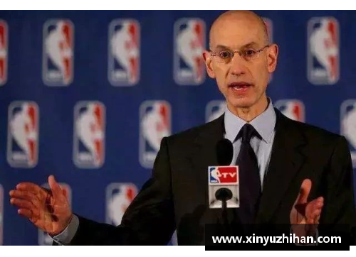 DB电子官方网站NBA裁判卡拉汉的生涯与争议：从场上判罚到人生挑战
