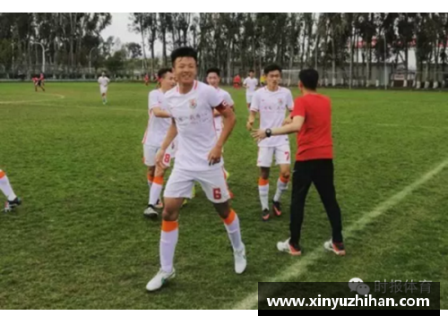 DB电子官方网站防守核心领袖：队长的执掌与球队前行