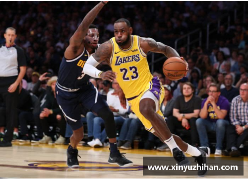 DB电子官方网站探索NBA日常：赛场内外的精彩瞬间和背后故事